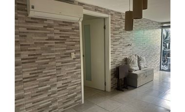 Alquiler de Apartamento  en Condado Country Club!