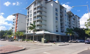 Se Vende apartamento en Panamá Pacífico (AP)