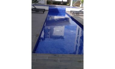 Se Vende apartamento en Panamá Pacífico (AP)