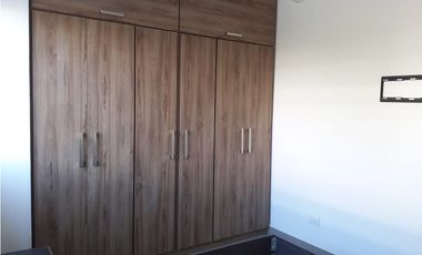 Se Vende apartamento en Panamá Pacífico (AP)