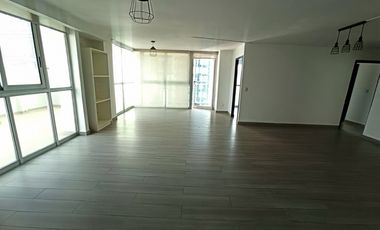 VENDO APARTAMENTO EN AVENIDA BALBOA PH BELLE VIEW