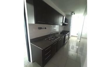 VENDO APARTAMENTO EN AVENIDA BALBOA PH BELLE VIEW