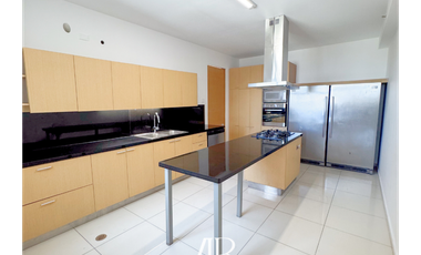 VENTA – APARTAMENTO FRENTE AL MAR EN PH ALTAMAR, COSTA DEL ESTE