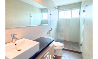 VENTA – APARTAMENTO FRENTE AL MAR EN PH ALTAMAR, COSTA DEL ESTE