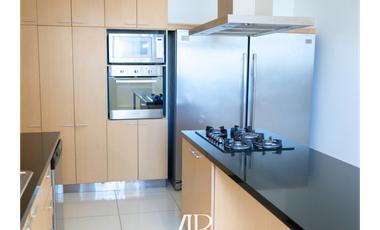 VENTA – APARTAMENTO FRENTE AL MAR EN PH ALTAMAR, COSTA DEL ESTE