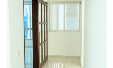 VENTA – APARTAMENTO FRENTE AL MAR EN PH ALTAMAR, COSTA DEL ESTE