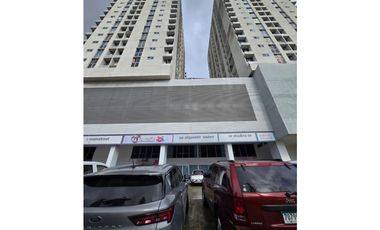 ALQUILO LOCAL COMERCIAL EN PH ILO, PARQUE LEFEVRE