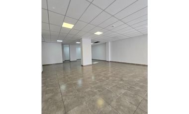 ALQUILO LOCAL COMERCIAL EN PH ILO, PARQUE LEFEVRE