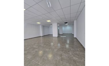 ALQUILO LOCAL COMERCIAL EN PH ILO, PARQUE LEFEVRE