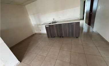 VENTA CASA ARRAIJÀN PH CAOBO LA HACIENDA(OF)