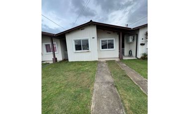 VENTA CASA ARRAIJÀN PH CAOBO LA HACIENDA(OF)