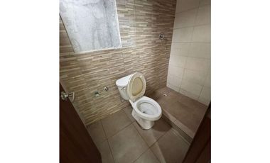 VENTA CASA ARRAIJÀN PH CAOBO LA HACIENDA(OF)