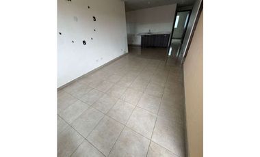 VENTA CASA ARRAIJÀN PH CAOBO LA HACIENDA(OF)