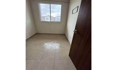 VENTA CASA ARRAIJÀN PH CAOBO LA HACIENDA(OF)