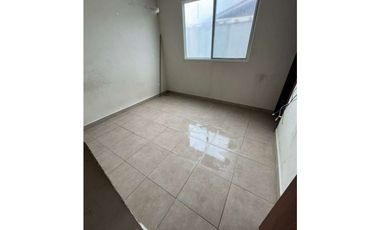 VENTA CASA ARRAIJÀN PH CAOBO LA HACIENDA(OF)