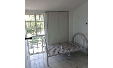 VENTA CASA CIUDAD SANTA FE PH MIRADOR DEL BOSQUE (OF)