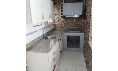 VENTA CASA CIUDAD SANTA FE PH MIRADOR DEL BOSQUE (OF)