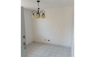 VENTA CASA CIUDAD SANTA FE PH MIRADOR DEL BOSQUE (OF)