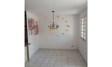 VENTA CASA CIUDAD SANTA FE PH MIRADOR DEL BOSQUE (OF)