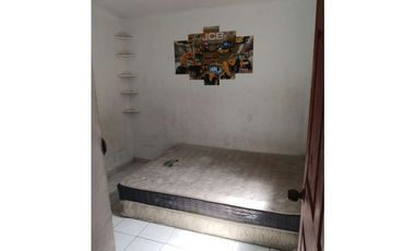 VENTA CASA CIUDAD SANTA FE PH MIRADOR DEL BOSQUE (OF)