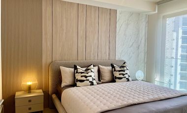 ALQUILER APARTAMENTO AMOBLADO SANTA MARIA