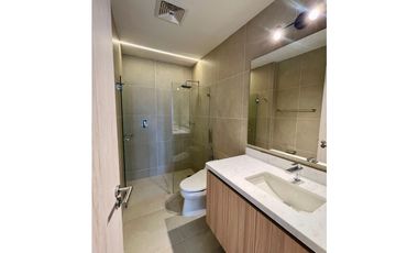 ALQUILER APARTAMENTO AMOBLADO SANTA MARIA