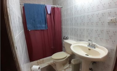 Venta de Casa en Cardenas Village, Ancón, Panamá