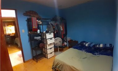 Venta de Casa en Cardenas Village, Ancón, Panamá