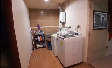 Venta de Casa en Cardenas Village, Ancón, Panamá