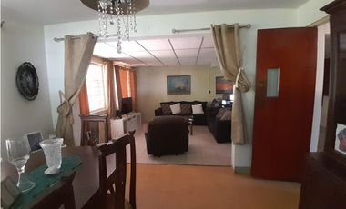 Venta de Casa en Cardenas Village, Ancón, Panamá