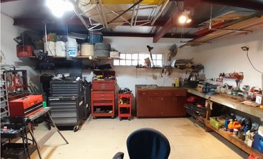 Venta de Casa en Cardenas Village, Ancón, Panamá