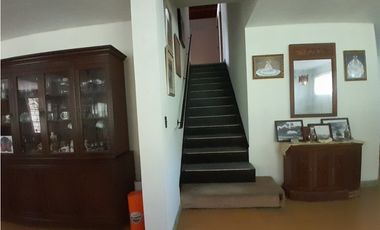 Venta de Casa en Cardenas Village, Ancón, Panamá