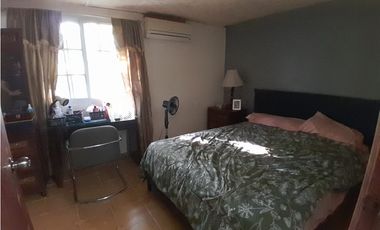 Venta de Casa en Cardenas Village, Ancón, Panamá