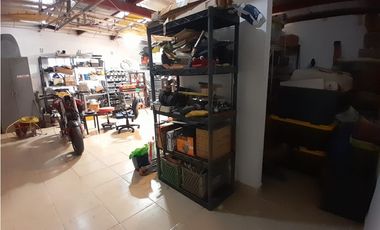 Venta de Casa en Cardenas Village, Ancón, Panamá