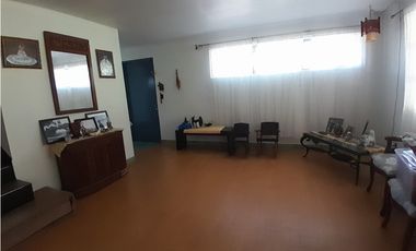 Venta de Casa en Cardenas Village, Ancón, Panamá