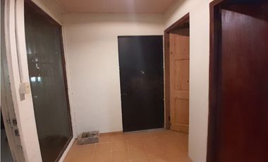 Venta de Casa en Cardenas Village, Ancón, Panamá