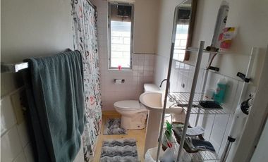 Venta de Casa en Cardenas Village, Ancón, Panamá