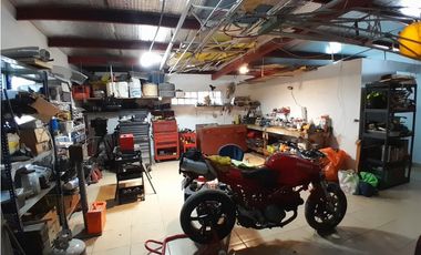 Venta de Casa en Cardenas Village, Ancón, Panamá