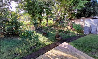 Venta de Casa en Cardenas Village, Ancón, Panamá