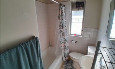 Venta de Casa en Cardenas Village, Ancón, Panamá