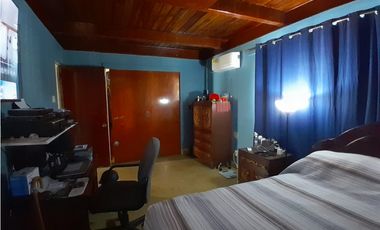 Venta de Casa en Cardenas Village, Ancón, Panamá