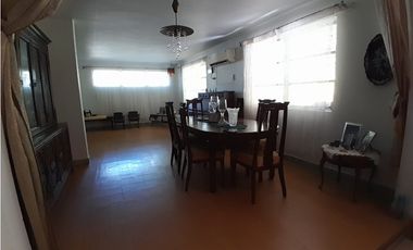 Venta de Casa en Cardenas Village, Ancón, Panamá