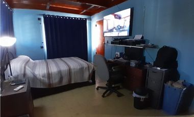 Venta de Casa en Cardenas Village, Ancón, Panamá