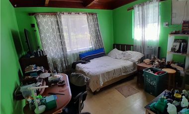 Venta de Casa en Cardenas Village, Ancón, Panamá