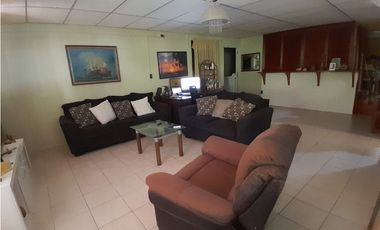 Venta de Casa en Cardenas Village, Ancón, Panamá