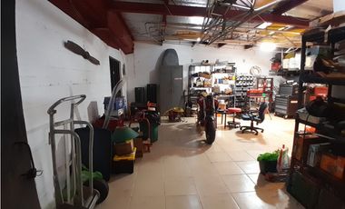 Venta de Casa en Cardenas Village, Ancón, Panamá