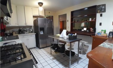 Venta de Casa en Cardenas Village, Ancón, Panamá