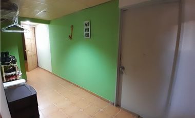 Venta de Casa en Cardenas Village, Ancón, Panamá