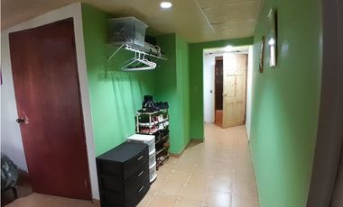 Venta de Casa en Cardenas Village, Ancón, Panamá