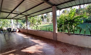 Venta de Casa en Cardenas Village, Ancón, Panamá